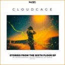 Cloudcage - A Safe Place