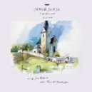 Felix Raphael & Yannek Maunz - Won't Miss