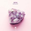 Orphix - Gemology