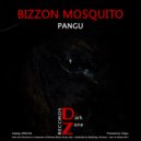 Pangu - Mosquito