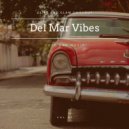 The Hi Freqs - New Brazil (Original Mix)