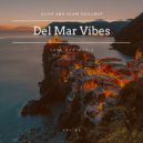 Ingo Herrmann - Club Del Mar (Original Mix)