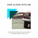 Shane Byrns - Alone (Original Mix)