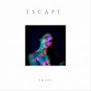 Ersol - Escape (Radio Edit)
