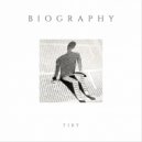 Tiby - Biography