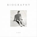 Tiby - Biography (Radio Edit)