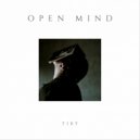 Tiby - Open Mind