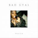 Drosem - Bad Gyal (Radio Edit)