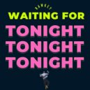 Jennifer Lopez - Waiting For Tonight (Rawkey Club Mix)