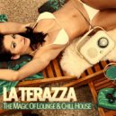 Las Vegas Grooves - Maenace (Nocturne Mix)