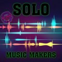 Solo - Music Makers