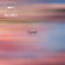 AN:TI - Cassey (Original Mix)