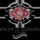 RoyJ & IsaVis - Cold Plastic Sun