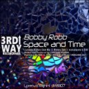 Bobby Robb - Space & Time (Lorenzo Righini Instrumental Mix)