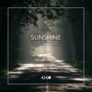 Trulyors - Sunshine (Otuon Remix)