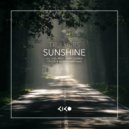 Trulyors - Sunshine