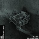 LNO - Ascesa (Woshi Remix)
