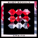 Sven Schulz - Casino