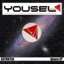 Astrotek (IT) - Space Travel