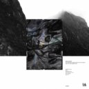 Holldën - Seriously Dread (Original Mix)