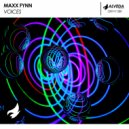 Maxx Fynn - Voices