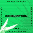 Nobel Cortex - Seduction