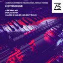 Xiasou, Contribute Translation, Hernán Torres - Monologue