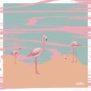 Marcus Raute - Dive In Da House