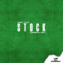 Jack Tuyj - Stock