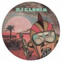 DJ Elohim - Cumbra (Original Mix)