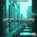 Nestro DaProducer & Shenflex Deep SA - Jazz Deep