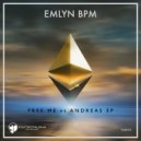 Emlyn BPM - Andreas (Original Mix)