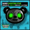 Bang! - Shooting Star