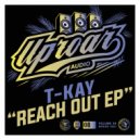 T-Kay - Pull Up