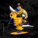 Jose Monsalve - Zero (Original Mix)