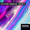 Alex Petrov & Mracni Sin - Passion