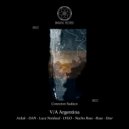 Luca Notdead - La Francesa (Original Mix)