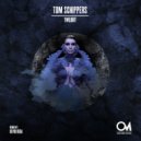Tom Schippers - Ultraviolet Scanner