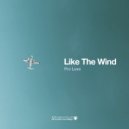 Pro Luxe - Like The Wind (Original Mix)