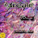 Ildrealex - Vol 2