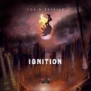 ZOA & Xs4ri4x - Ignition (Instrumental Mix)