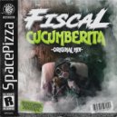 Fiscal - Cucumberita