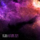 Enium - Caledonia (Original Mix)