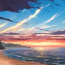 hi jude - ocean rays