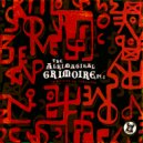 Galileo - Mokele-Mbembe (Original Mix)