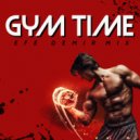 Efe Demir Mix - Gym Time