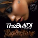 The Bull Dj - Reflections