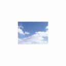 Mindfulness Healing Sleep BGM Project - Jack & Sensitivity (Sleep BGM)