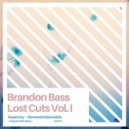 Brandon Bass - Reverend Backslide