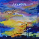 Paul2Paul - Stay (Original Mix)
